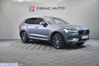 Volvo XC60 din 2021 cu 101.292 km - oferta VOL198669 - foto 7