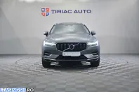 Volvo XC60 din 2021 cu 101.292 km - oferta VOL198669 - foto 8