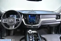 Volvo XC60 din 2021 cu 101.292 km - oferta VOL198669 - foto 9
