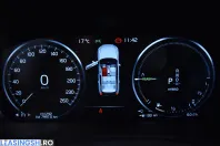 Volvo XC60 din 2021 cu 101.292 km - oferta VOL198669 - foto 10