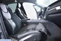 Volvo XC60 din 2021 cu 101.292 km - oferta VOL198669 - foto 11