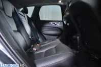 Volvo XC60 din 2021 cu 101.292 km - oferta VOL198669 - foto 12