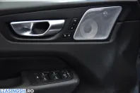 Volvo XC60 din 2021 cu 101.292 km - oferta VOL198669 - foto 13