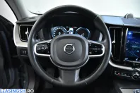 Volvo XC60 din 2021 cu 101.292 km - oferta VOL198669 - foto 15