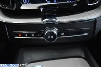 Volvo XC60 din 2021 cu 101.292 km - oferta VOL198669 - foto 16