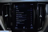 Volvo XC60 din 2021 cu 101.292 km - oferta VOL198669 - foto 18