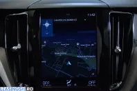 Volvo XC60 din 2021 cu 101.292 km - oferta VOL198669 - foto 19