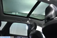 Volvo XC60 din 2021 cu 101.292 km - oferta VOL198669 - foto 20