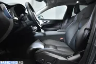 Volvo XC60 din 2021 cu 101.292 km - oferta VOL198669 - foto 21