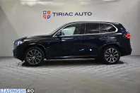 BMW X5 (Seria X) din 2023 cu 84.083 km - oferta BMW198670 - foto 2