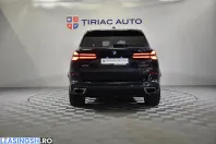 BMW X5 (Seria X) din 2023 cu 84.083 km - oferta BMW198670 - foto 4
