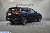BMW X5 (Seria X) din 2023 cu 84.083 km - oferta BMW198670 - foto 5
