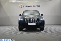 BMW X5 (Seria X) din 2023 cu 84.083 km - oferta BMW198670 - foto 8