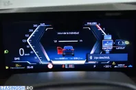 BMW X5 (Seria X) din 2023 cu 84.083 km - oferta BMW198670 - foto 10