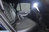 BMW X5 (Seria X) din 2023 cu 84.083 km - oferta BMW198670 - foto 12
