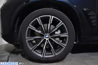 BMW X5 (Seria X) din 2023 cu 84.083 km - oferta BMW198670 - foto 13