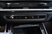 BMW X5 (Seria X) din 2023 cu 84.083 km - oferta BMW198670 - foto 18