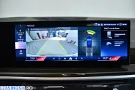 BMW X5 (Seria X) din 2023 cu 84.083 km - oferta BMW198670 - foto 20