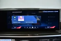 BMW X5 (Seria X) din 2023 cu 84.083 km - oferta BMW198670 - foto 21