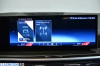 BMW X5 (Seria X) din 2023 cu 84.083 km - oferta BMW198670 - foto 23