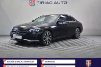 Mercedes-Benz E din 2021 cu 140.287 km - oferta MER198671 - foto 1
