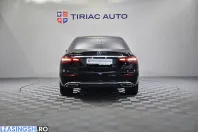 Mercedes-Benz E din 2021 cu 140.287 km - oferta MER198671 - foto 4