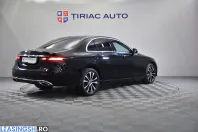 Mercedes-Benz E din 2021 cu 140.287 km - oferta MER198671 - foto 5