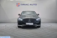 Mercedes-Benz E din 2021 cu 140.287 km - oferta MER198671 - foto 8