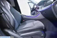 Mercedes-Benz E din 2021 cu 140.287 km - oferta MER198671 - foto 11