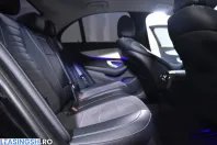 Mercedes-Benz E din 2021 cu 140.287 km - oferta MER198671 - foto 12