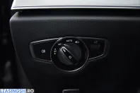 Mercedes-Benz E din 2021 cu 140.287 km - oferta MER198671 - foto 14