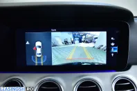 Mercedes-Benz E din 2021 cu 140.287 km - oferta MER198671 - foto 18