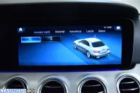 Mercedes-Benz E din 2021 cu 140.287 km - oferta MER198671 - foto 19