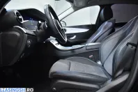 Mercedes-Benz E din 2021 cu 140.287 km - oferta MER198671 - foto 23