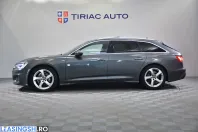 Audi A6 din 2023 cu 41.053 km - oferta AUD198672 - foto 2