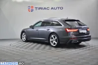 Audi A6 din 2023 cu 41.053 km - oferta AUD198672 - foto 3