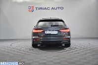 Audi A6 din 2023 cu 41.053 km - oferta AUD198672 - foto 4