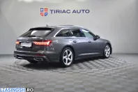 Audi A6 din 2023 cu 41.053 km - oferta AUD198672 - foto 5