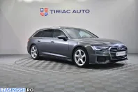 Audi A6 din 2023 cu 41.053 km - oferta AUD198672 - foto 7