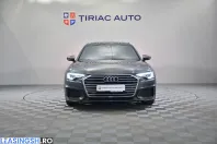 Audi A6 din 2023 cu 41.053 km - oferta AUD198672 - foto 8