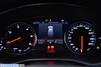 Audi A6 din 2023 cu 41.053 km - oferta AUD198672 - foto 10