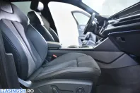 Audi A6 din 2023 cu 41.053 km - oferta AUD198672 - foto 11