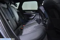 Audi A6 din 2023 cu 41.053 km - oferta AUD198672 - foto 12