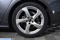 Audi A6 din 2023 cu 41.053 km - oferta AUD198672 - foto 13