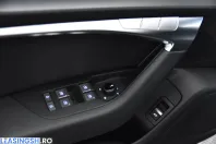 Audi A6 din 2023 cu 41.053 km - oferta AUD198672 - foto 14
