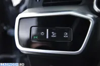 Audi A6 din 2023 cu 41.053 km - oferta AUD198672 - foto 15