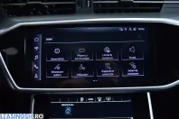 Audi A6 din 2023 cu 41.053 km - oferta AUD198672 - foto 18