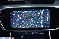 Audi A6 din 2023 cu 41.053 km - oferta AUD198672 - foto 21
