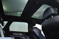 Audi A6 din 2023 cu 41.053 km - oferta AUD198672 - foto 22