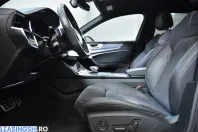 Audi A6 din 2023 cu 41.053 km - oferta AUD198672 - foto 23